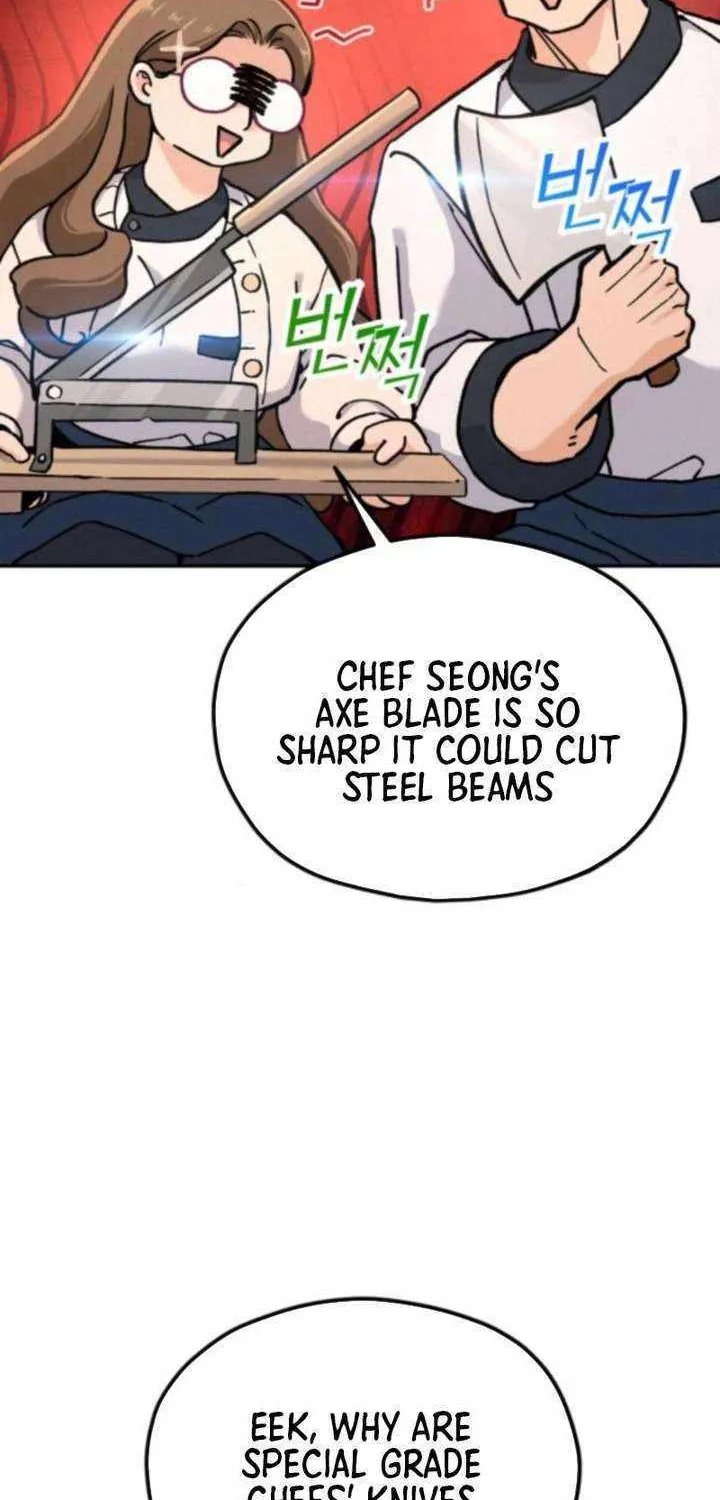 Chapter 32 — page 130