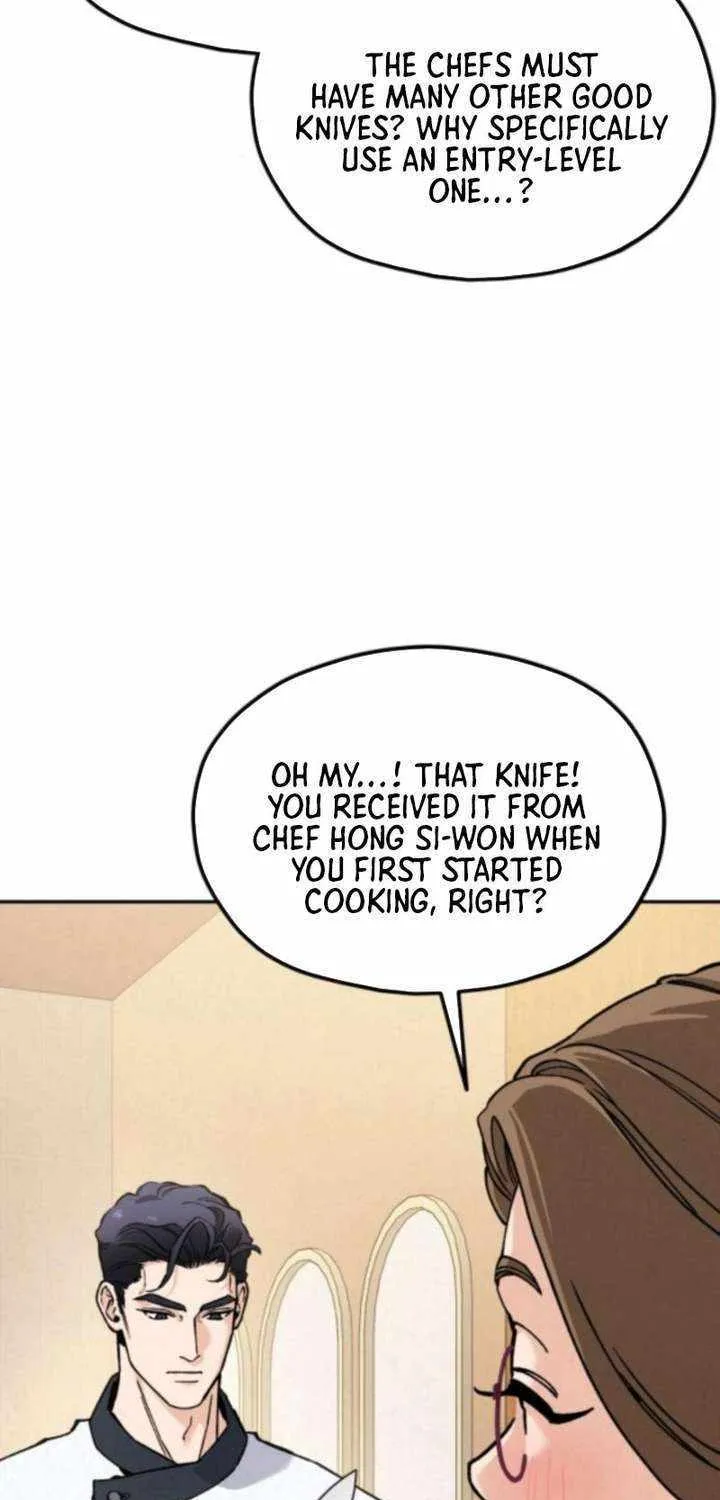 Chapter 32 — page 133