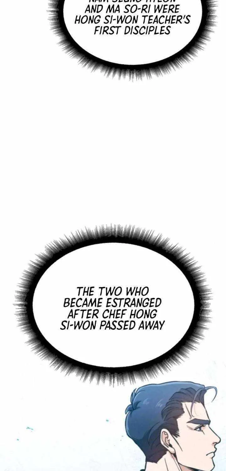 Chapter 32 — page 138