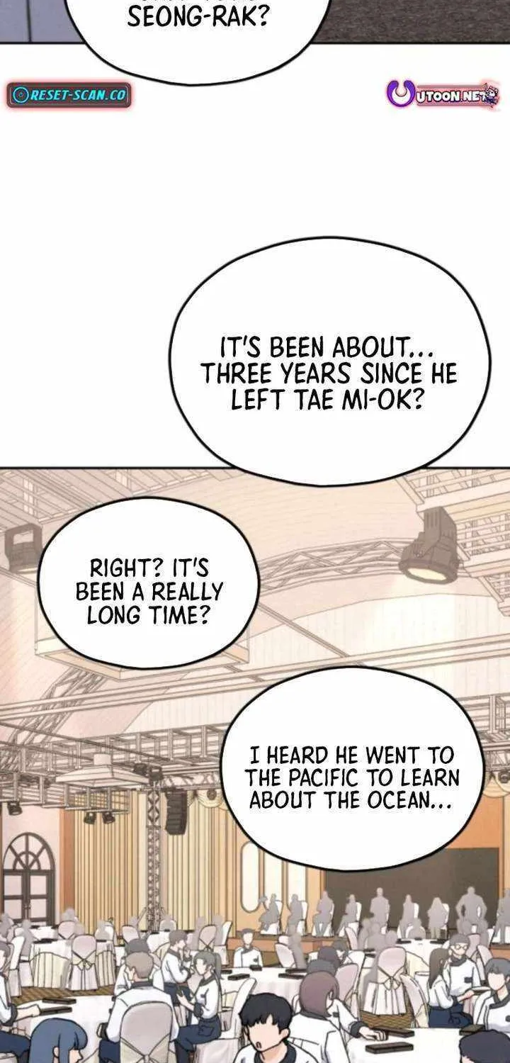Chapter 32 — page 142