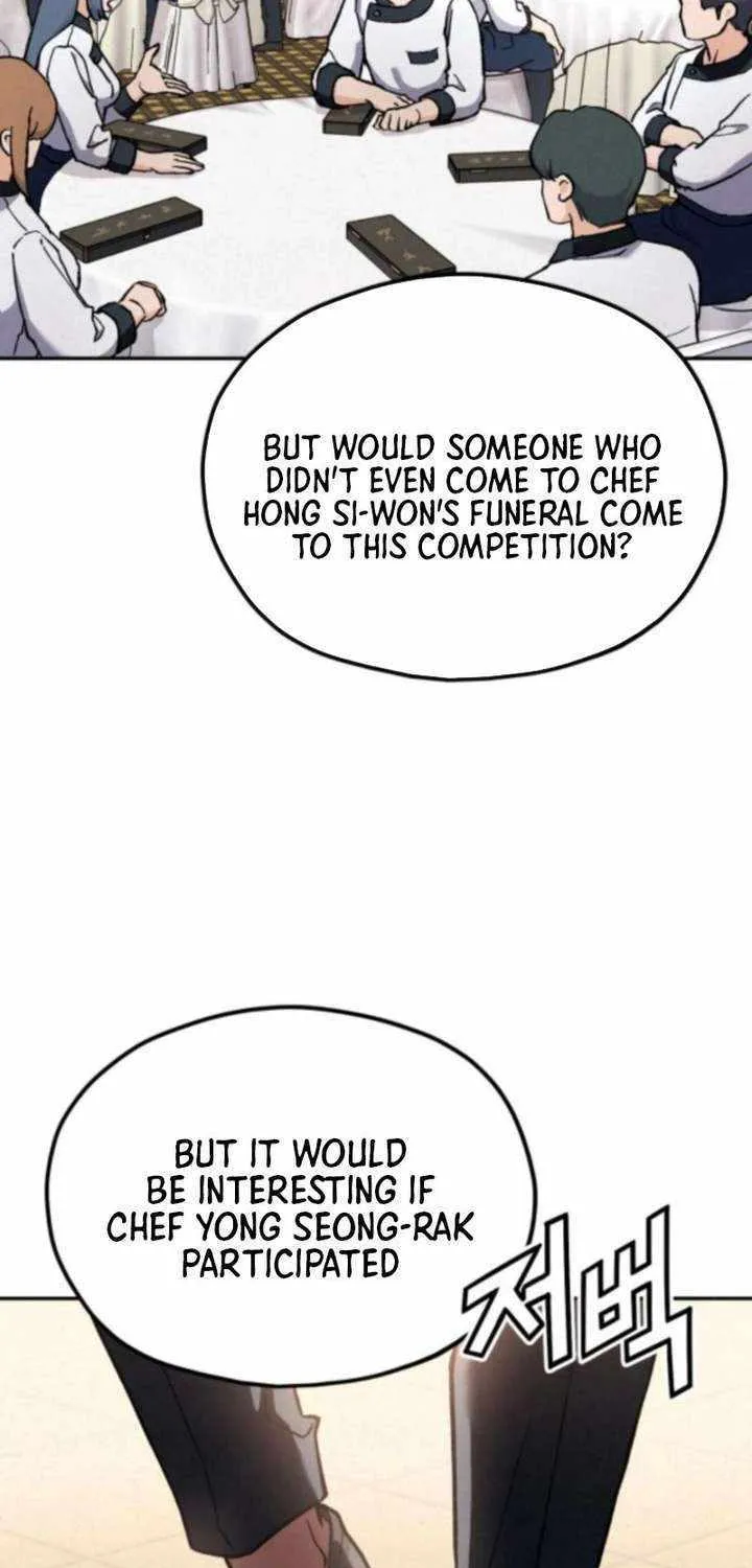 Chapter 32 — page 143