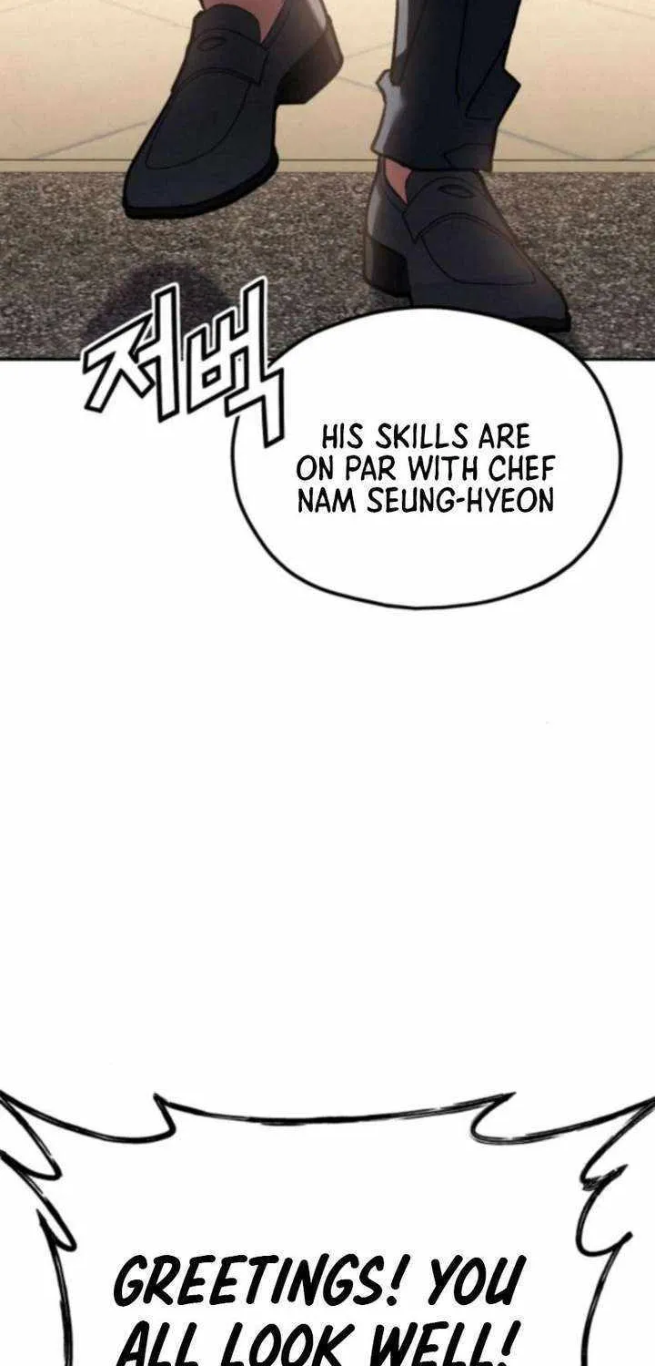 Chapter 32 — page 144
