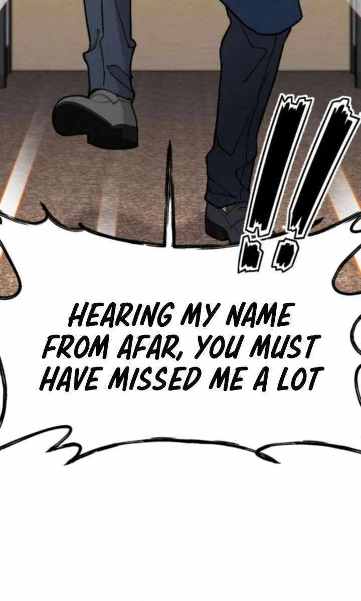 Chapter 32 — page 146