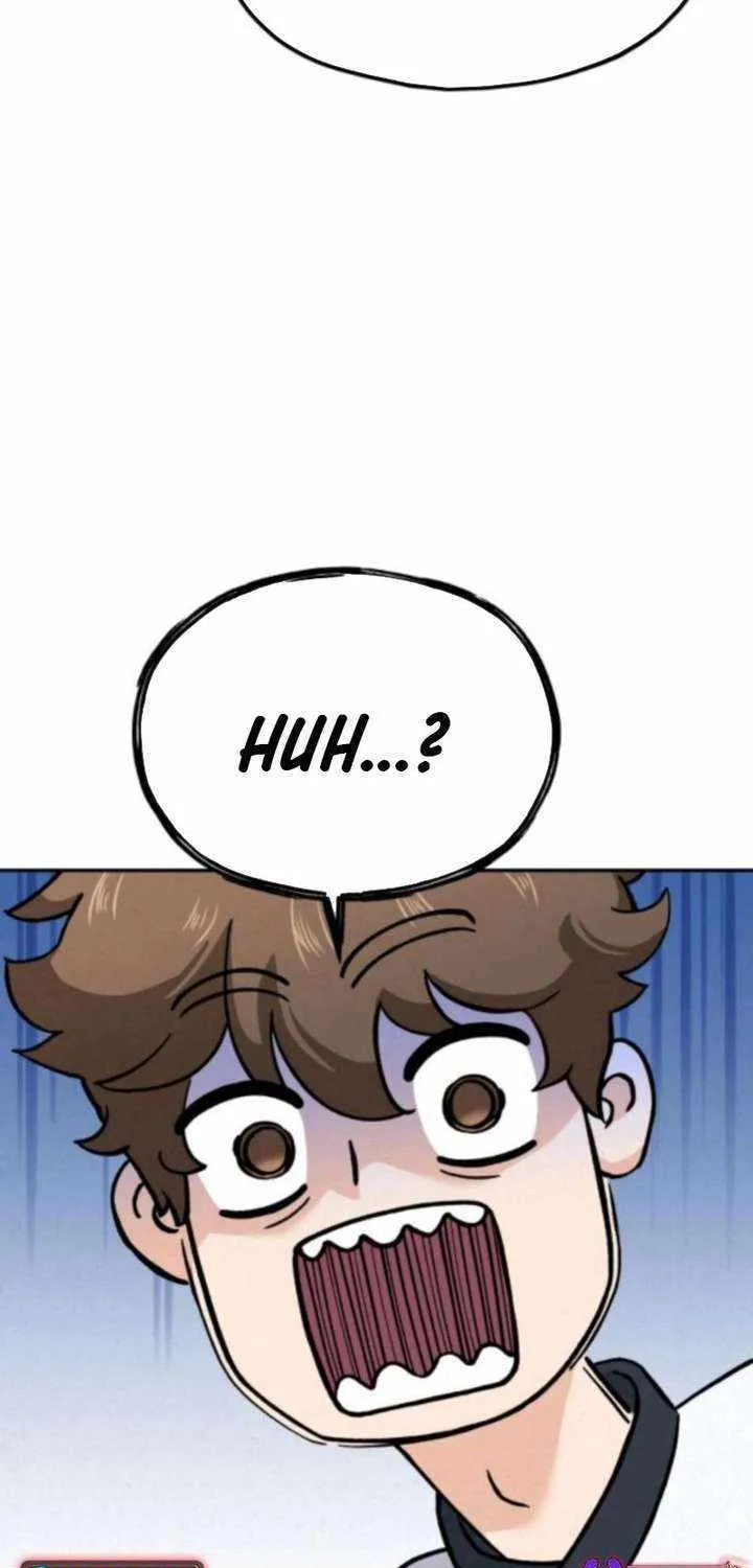 Chapter 32 — page 149