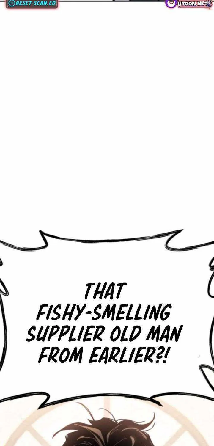 Chapter 32 — page 150