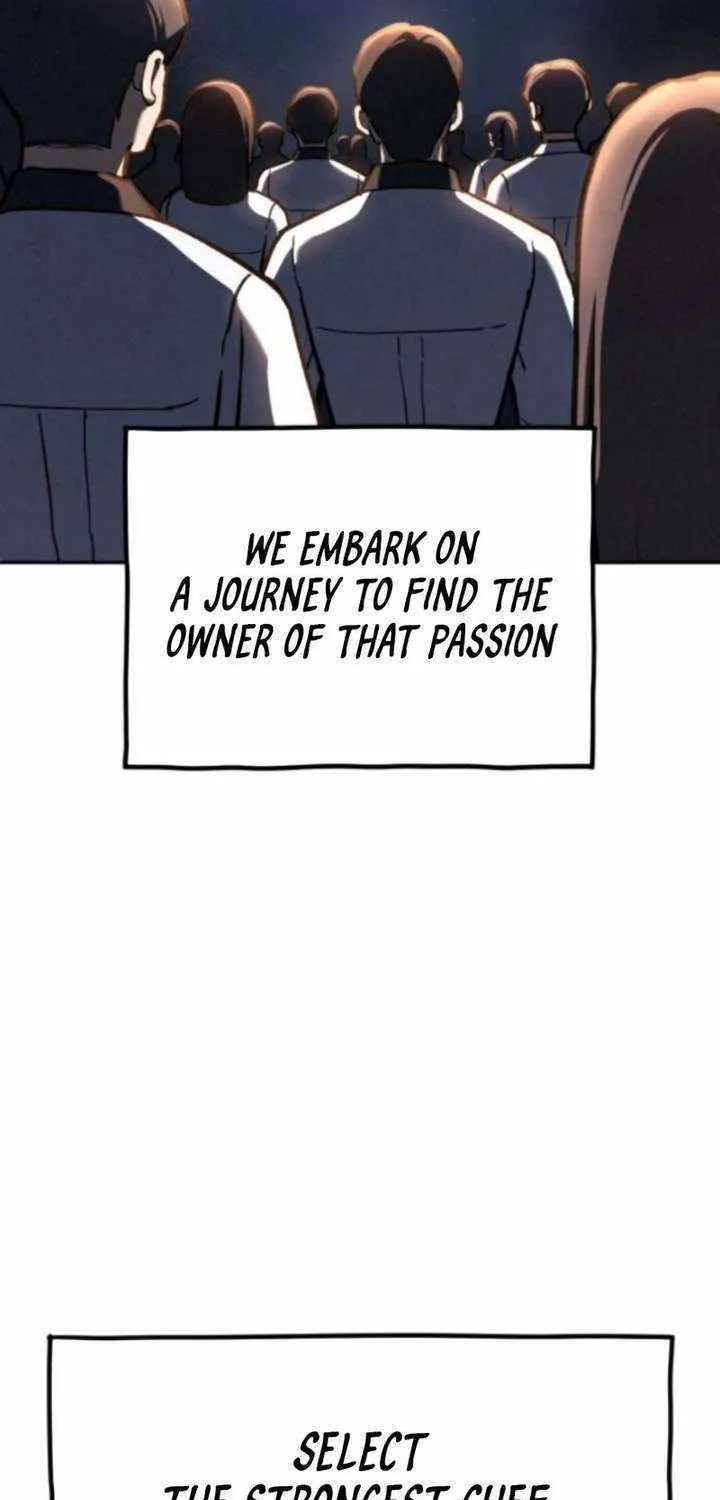 Chapter 32 — page 17