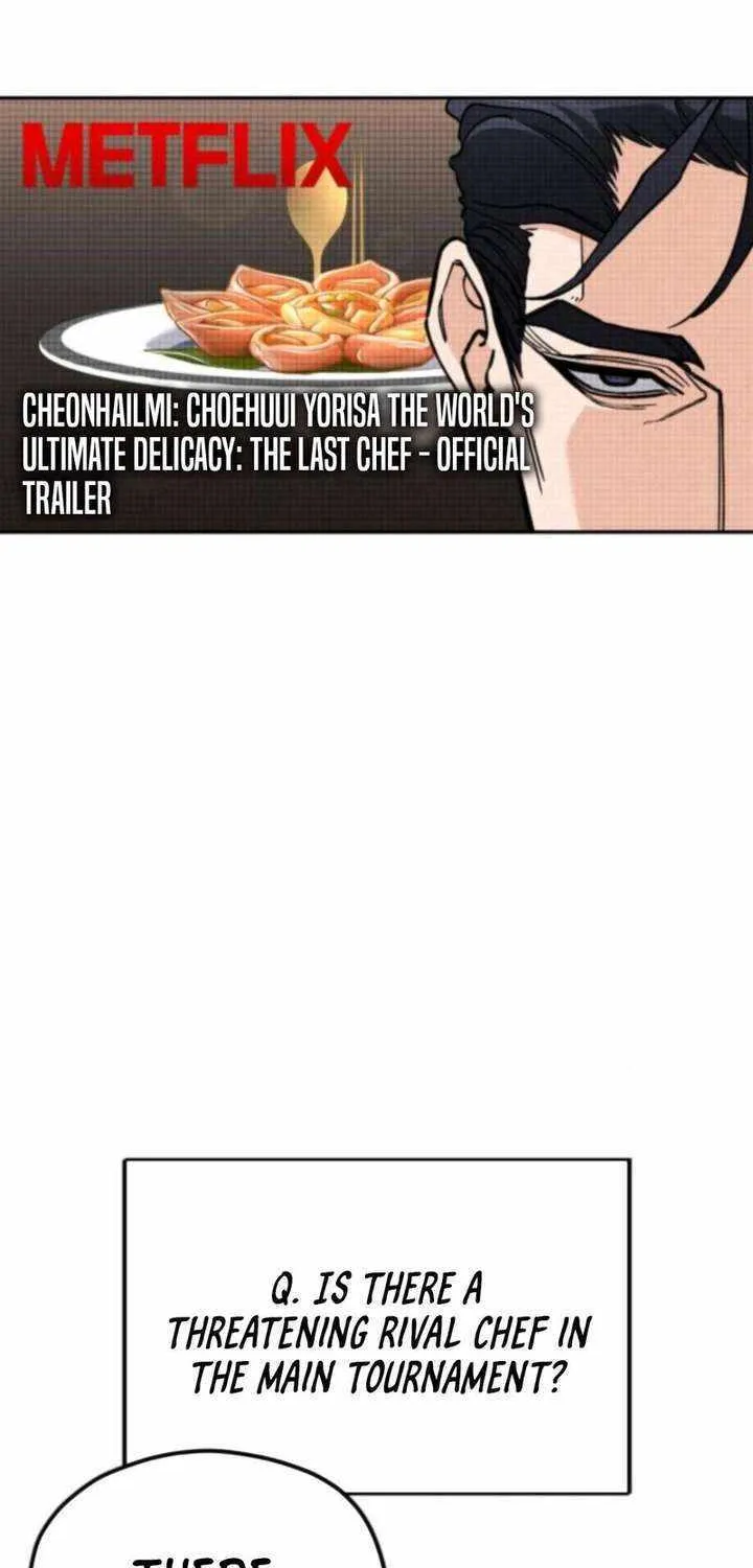 Chapter 32 — page 2