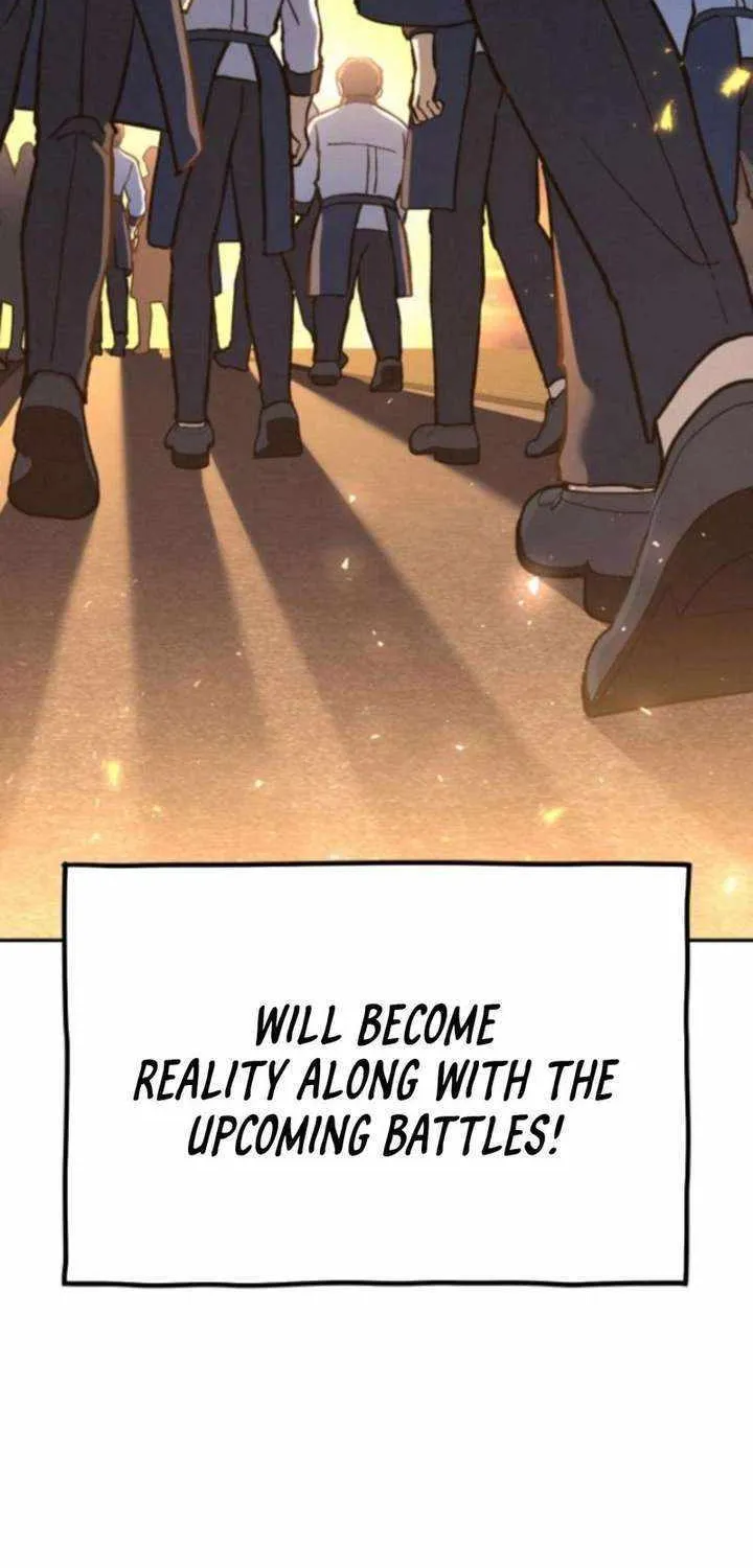 Chapter 32 — page 20