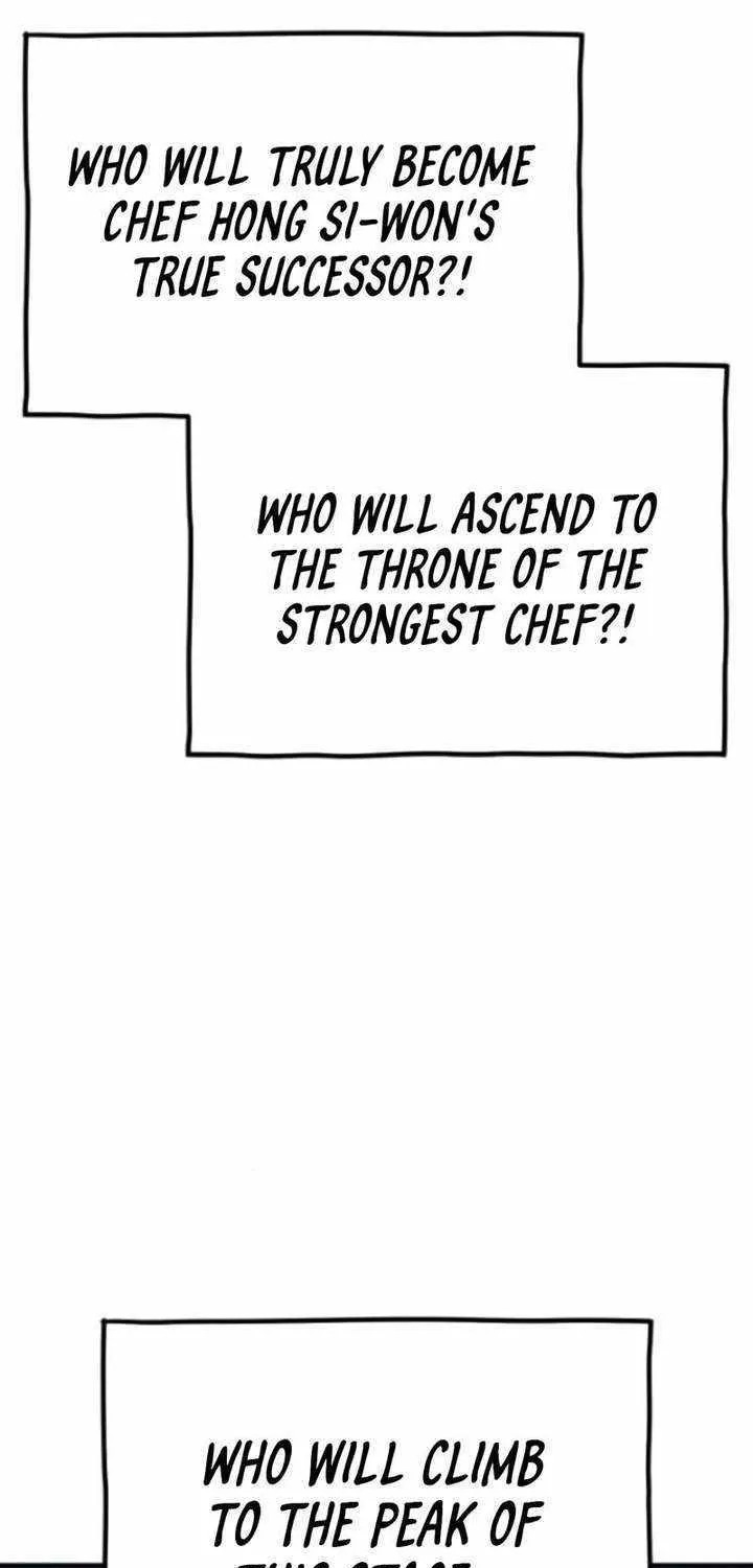 Chapter 32 — page 23
