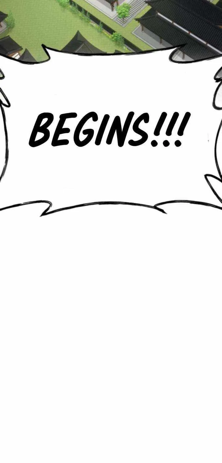 Chapter 32 — page 28