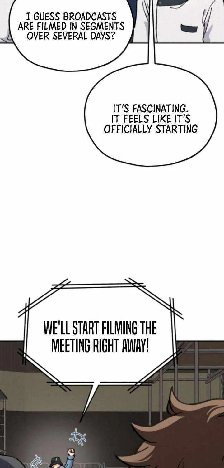 Chapter 32 — page 32