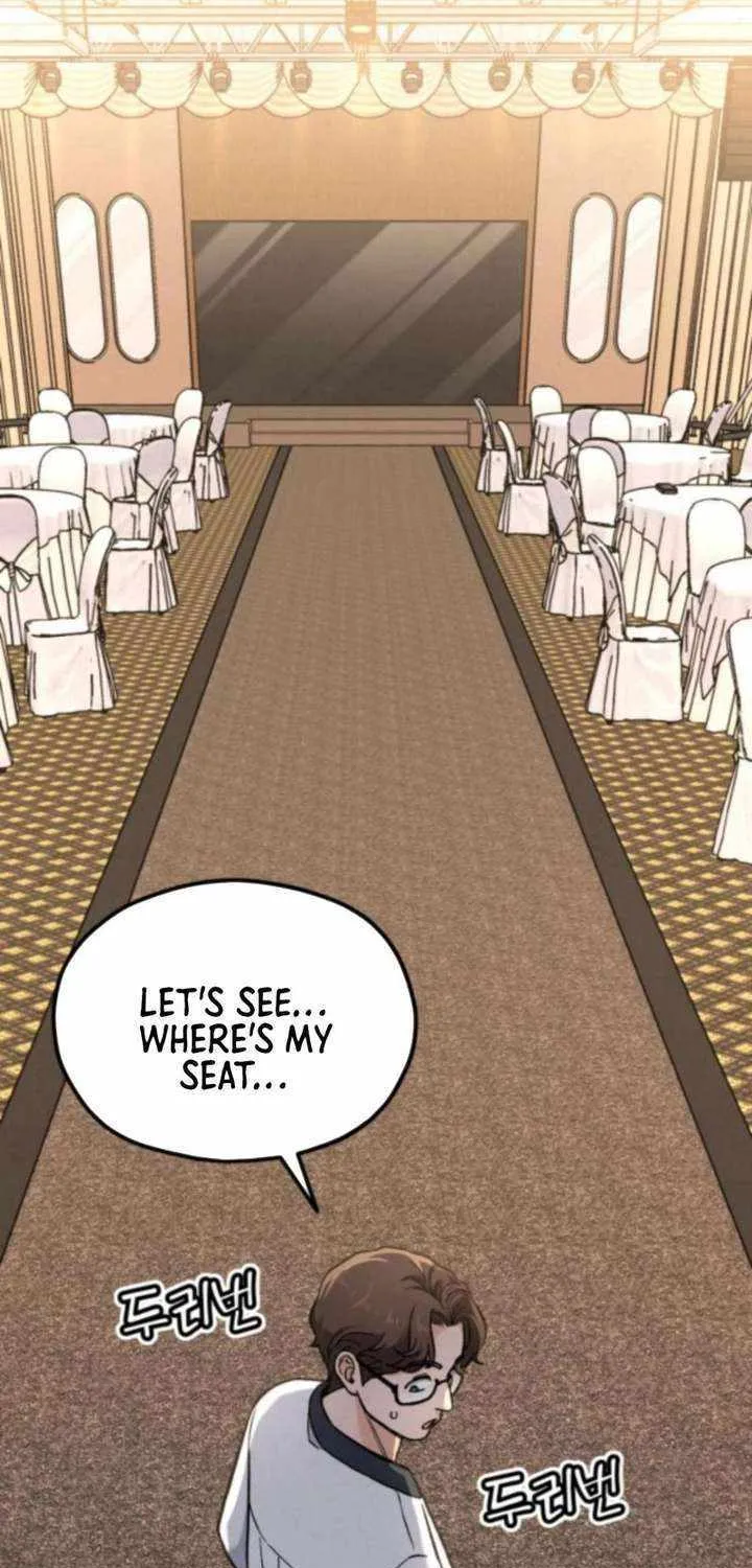 Chapter 32 — page 37