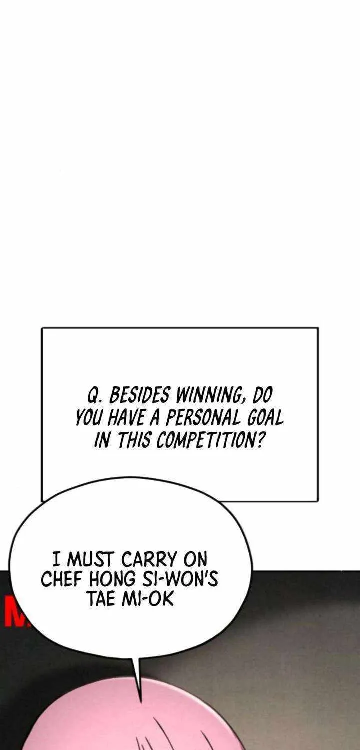 Chapter 32 — page 4