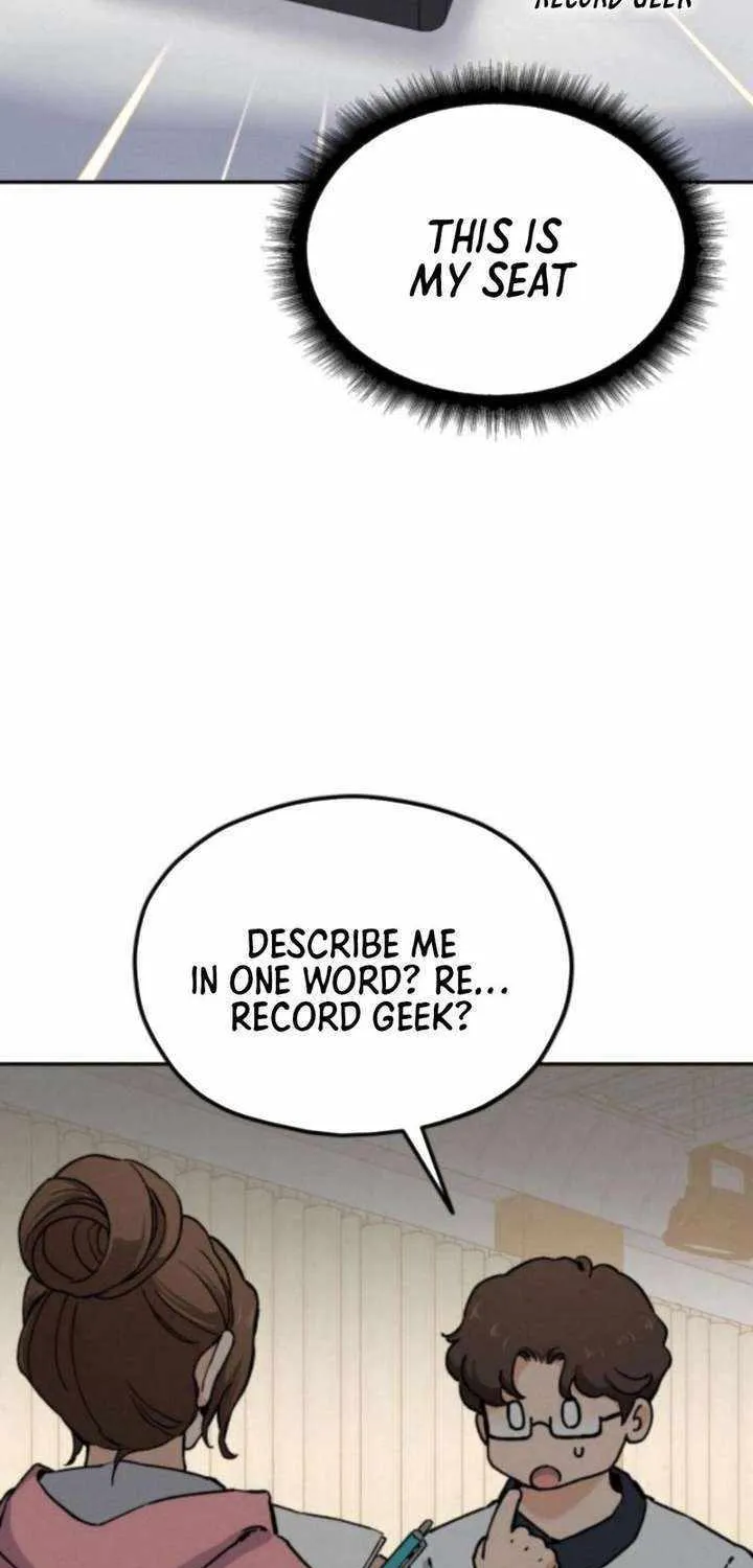 Chapter 32 — page 41