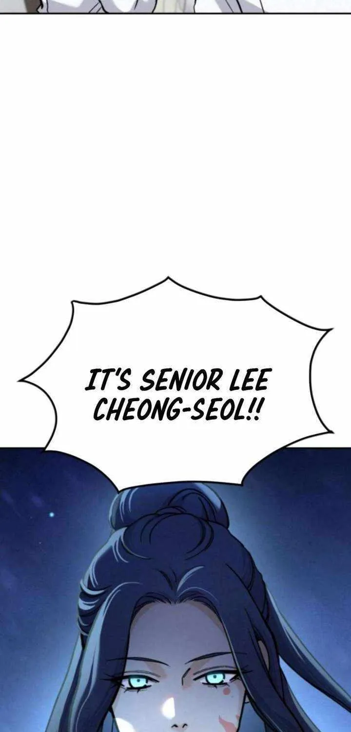Chapter 32 — page 46