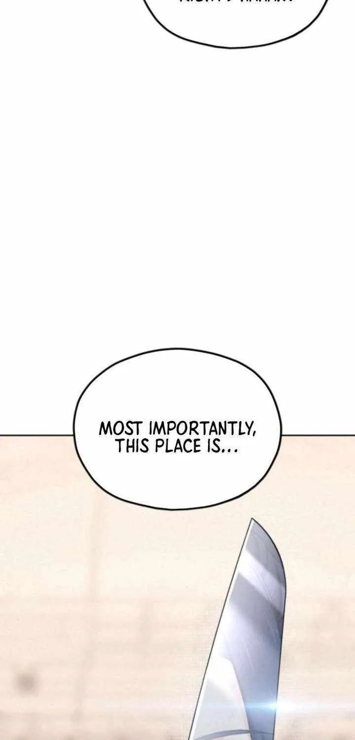 Chapter 32 — page 57