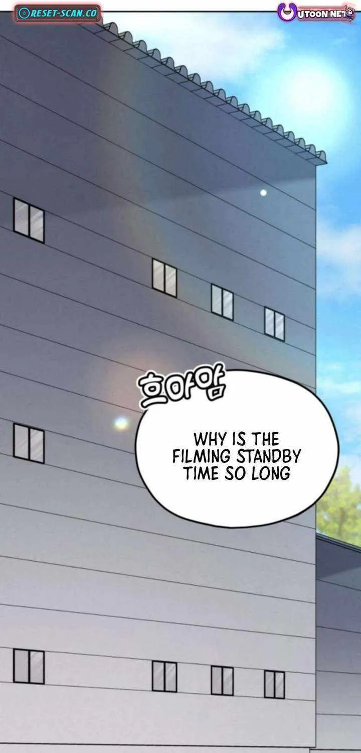 Chapter 32 — page 60