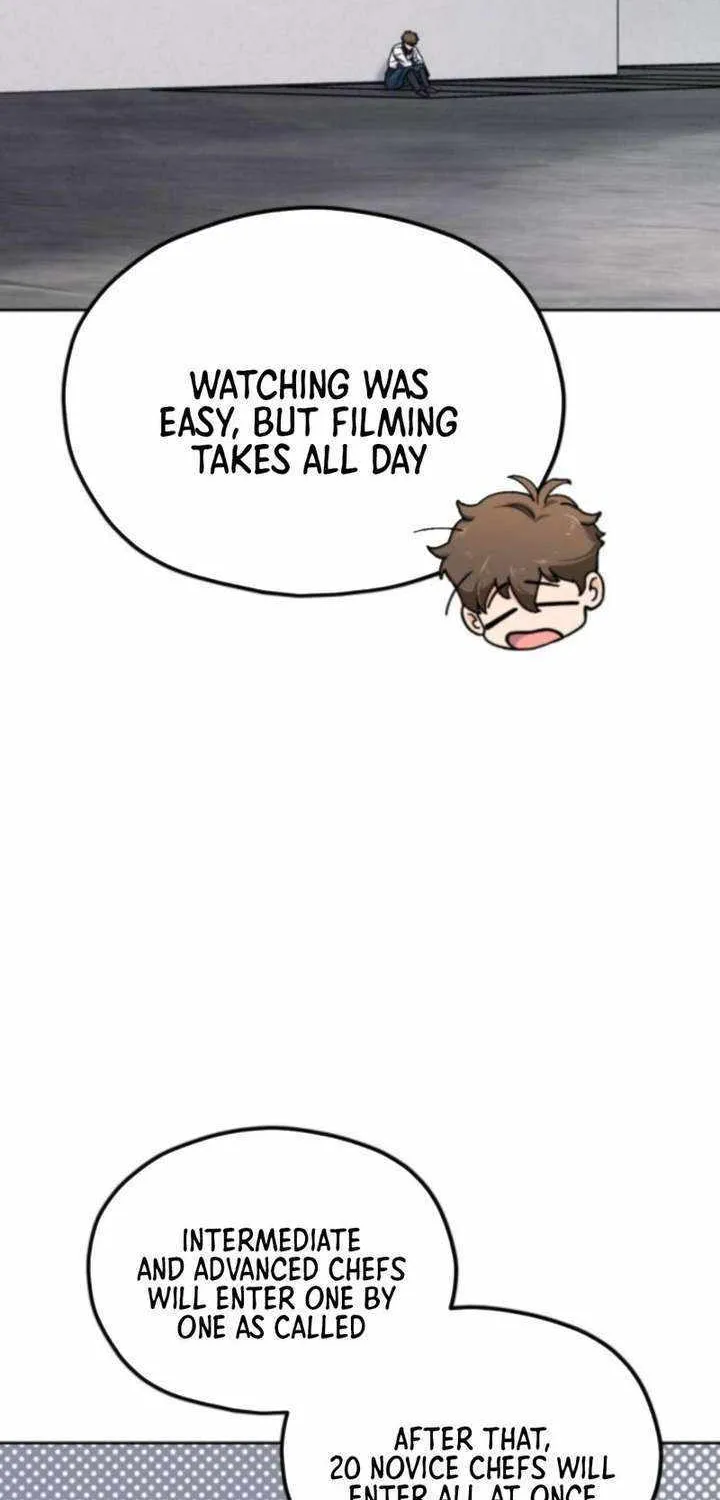 Chapter 32 — page 61