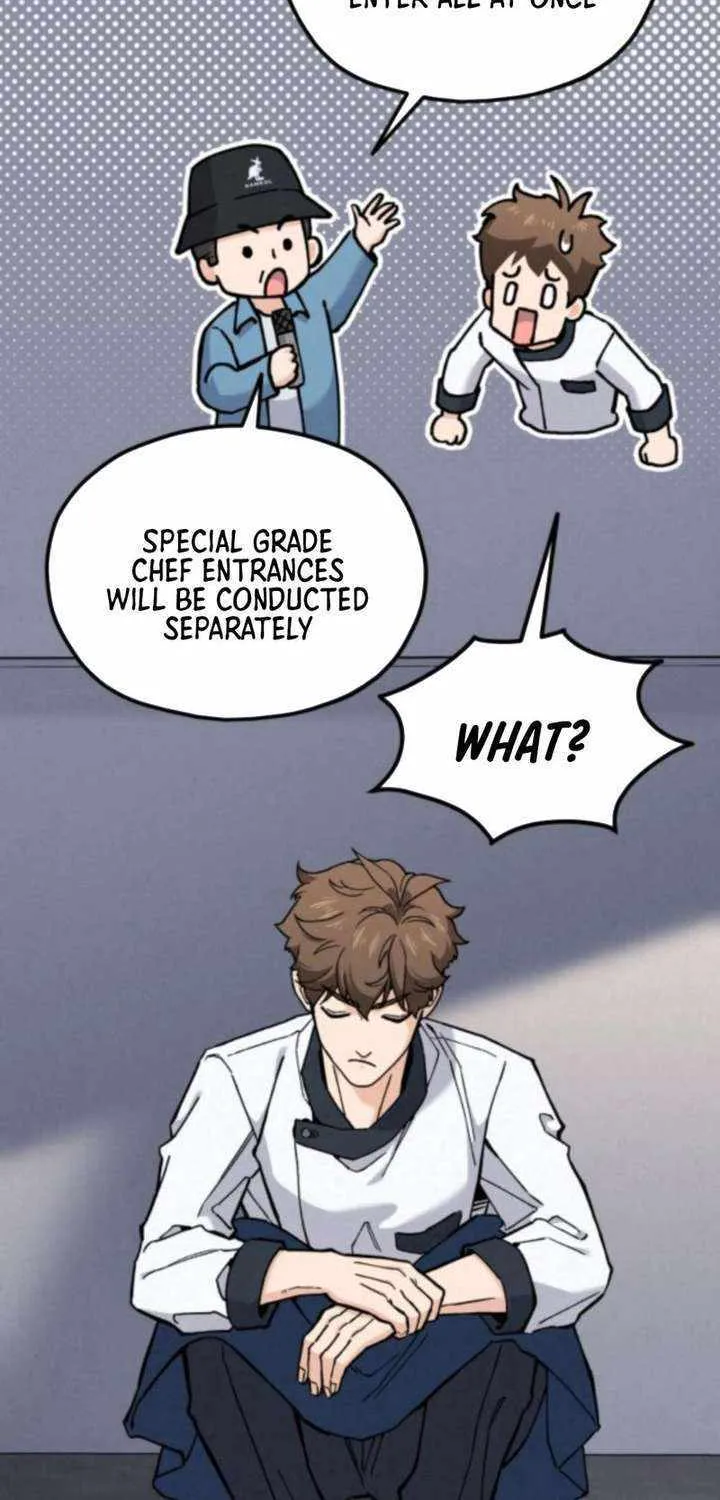 Chapter 32 — page 62