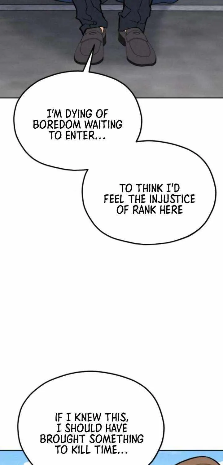 Chapter 32 — page 63