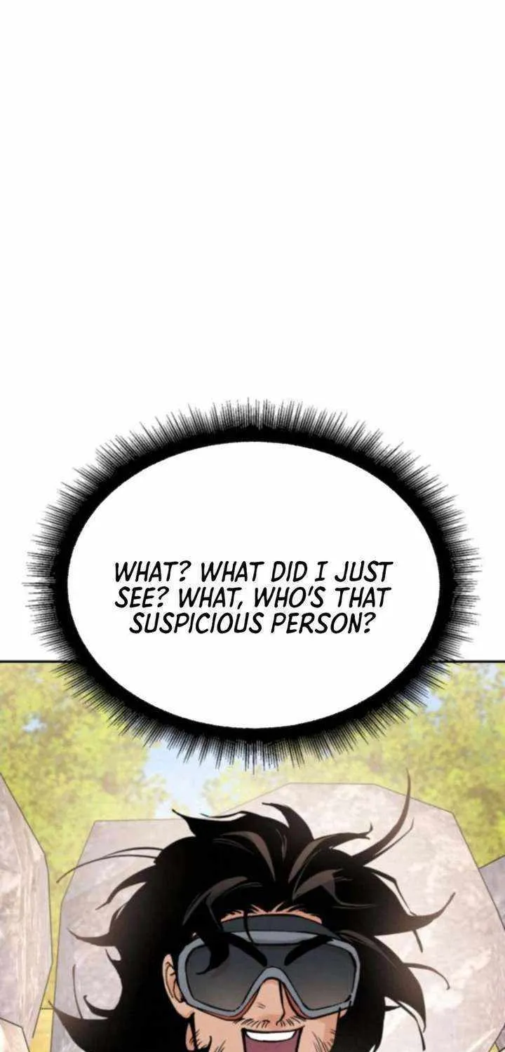 Chapter 32 — page 66