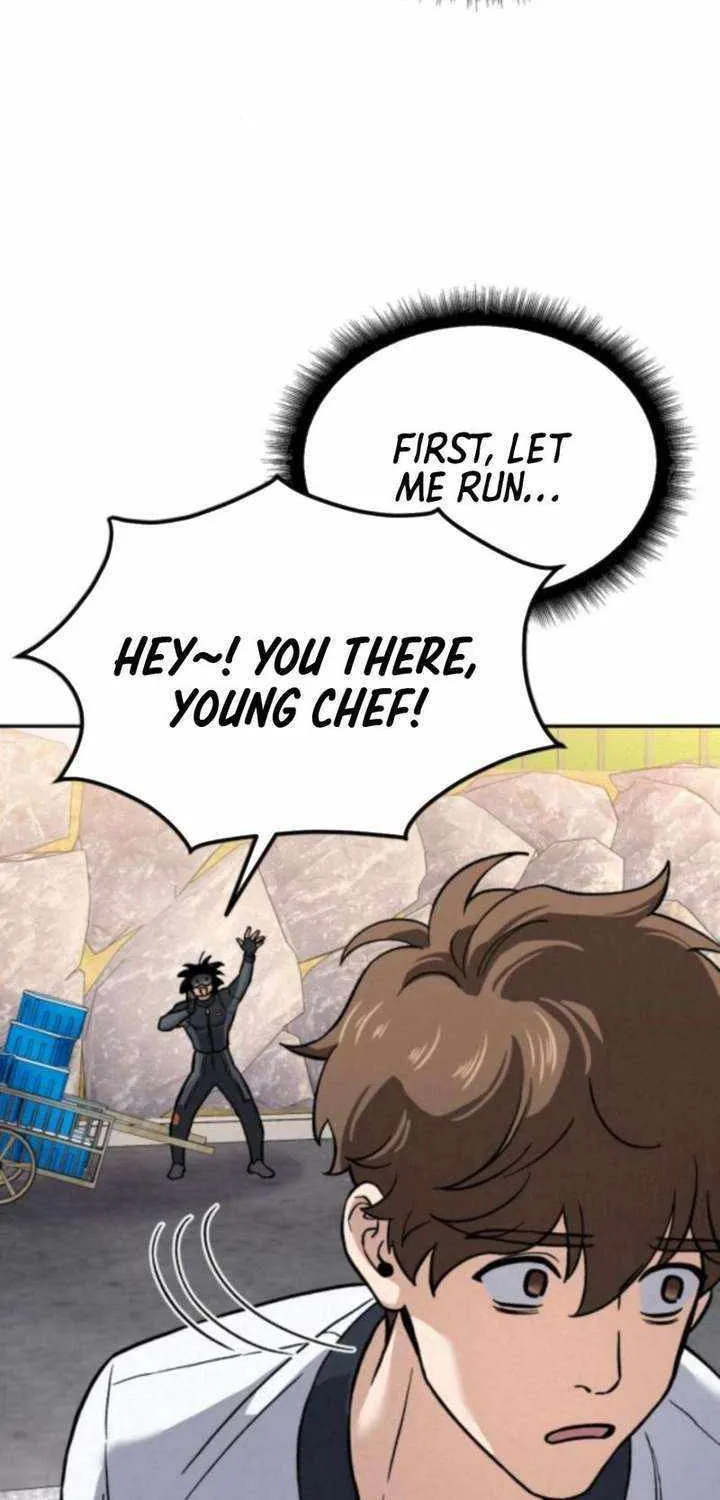 Chapter 32 — page 68