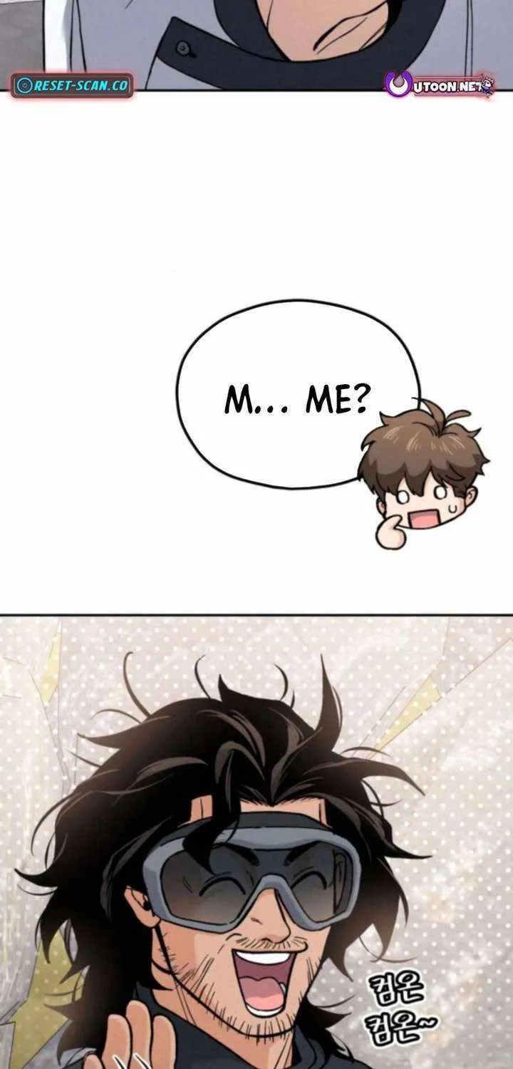 Chapter 32 — page 69
