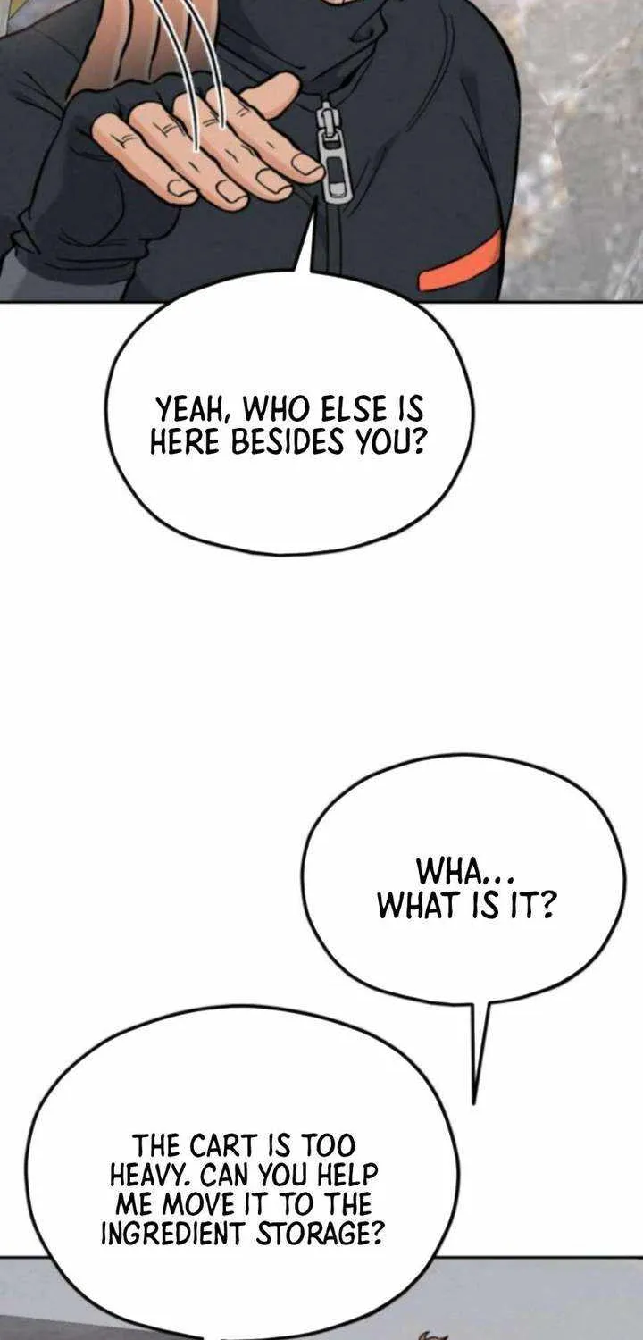 Chapter 32 — page 70