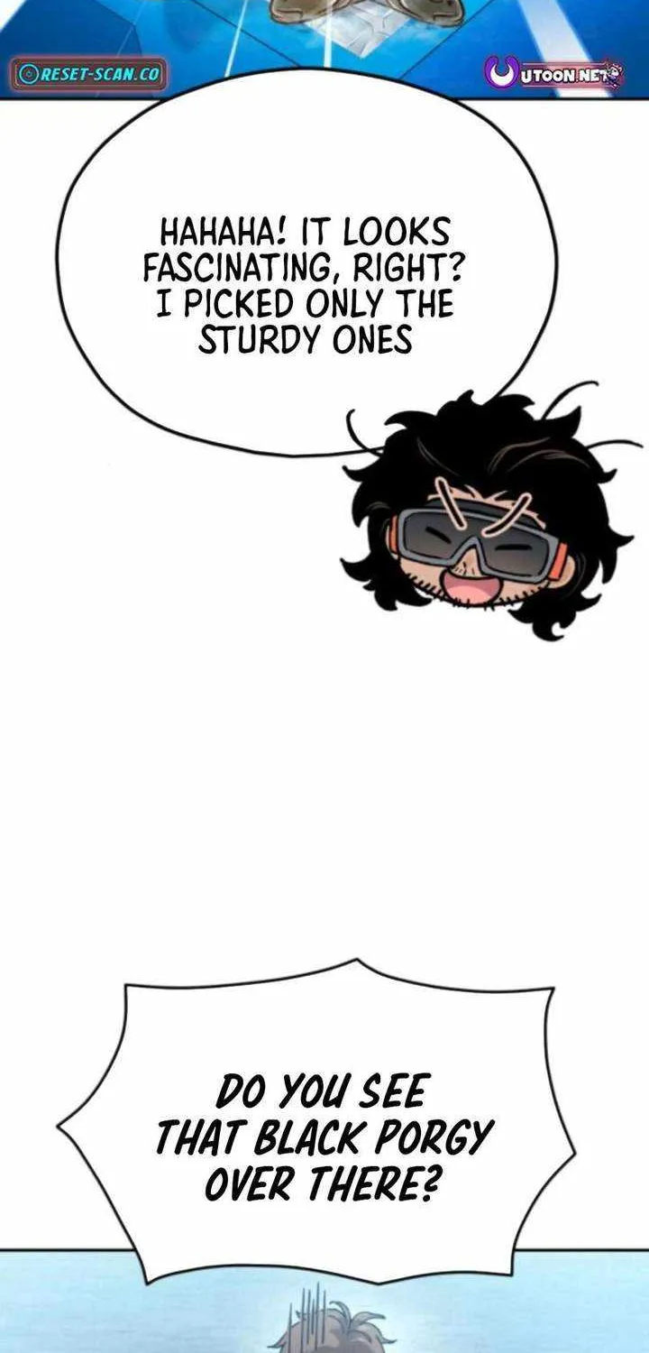 Chapter 32 — page 73