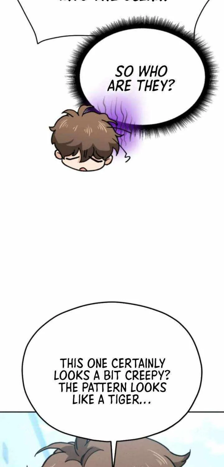 Chapter 32 — page 76