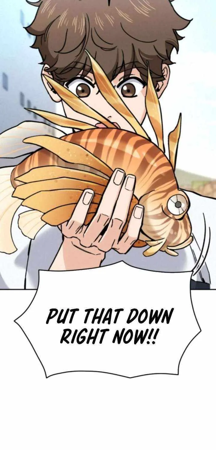 Chapter 32 — page 77