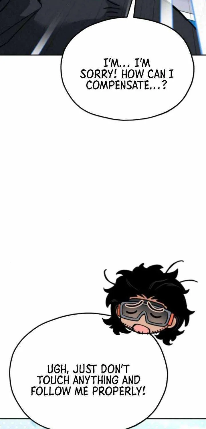 Chapter 32 — page 79