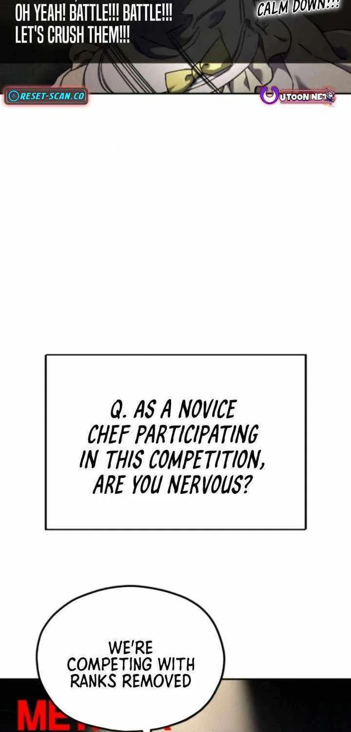 Chapter 32 — page 8