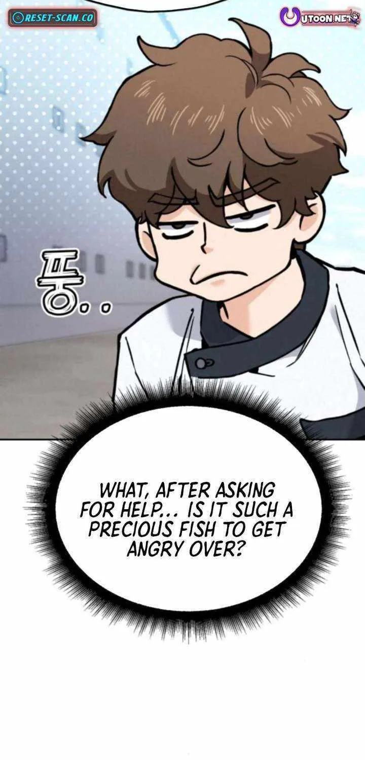 Chapter 32 — page 80