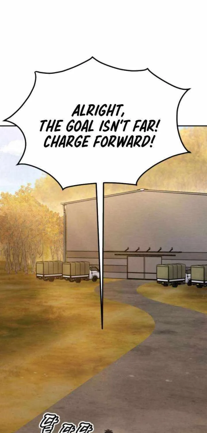 Chapter 32 — page 81