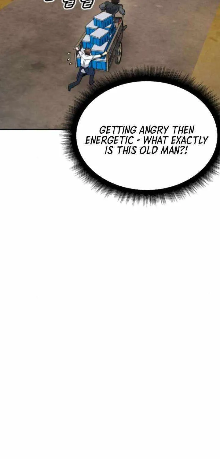 Chapter 32 — page 82