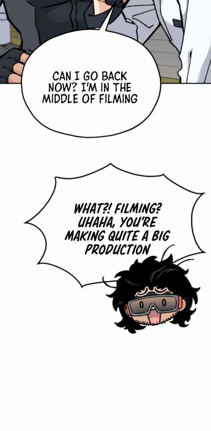 Chapter 32 — page 86