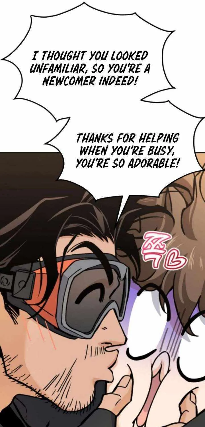 Chapter 32 — page 87