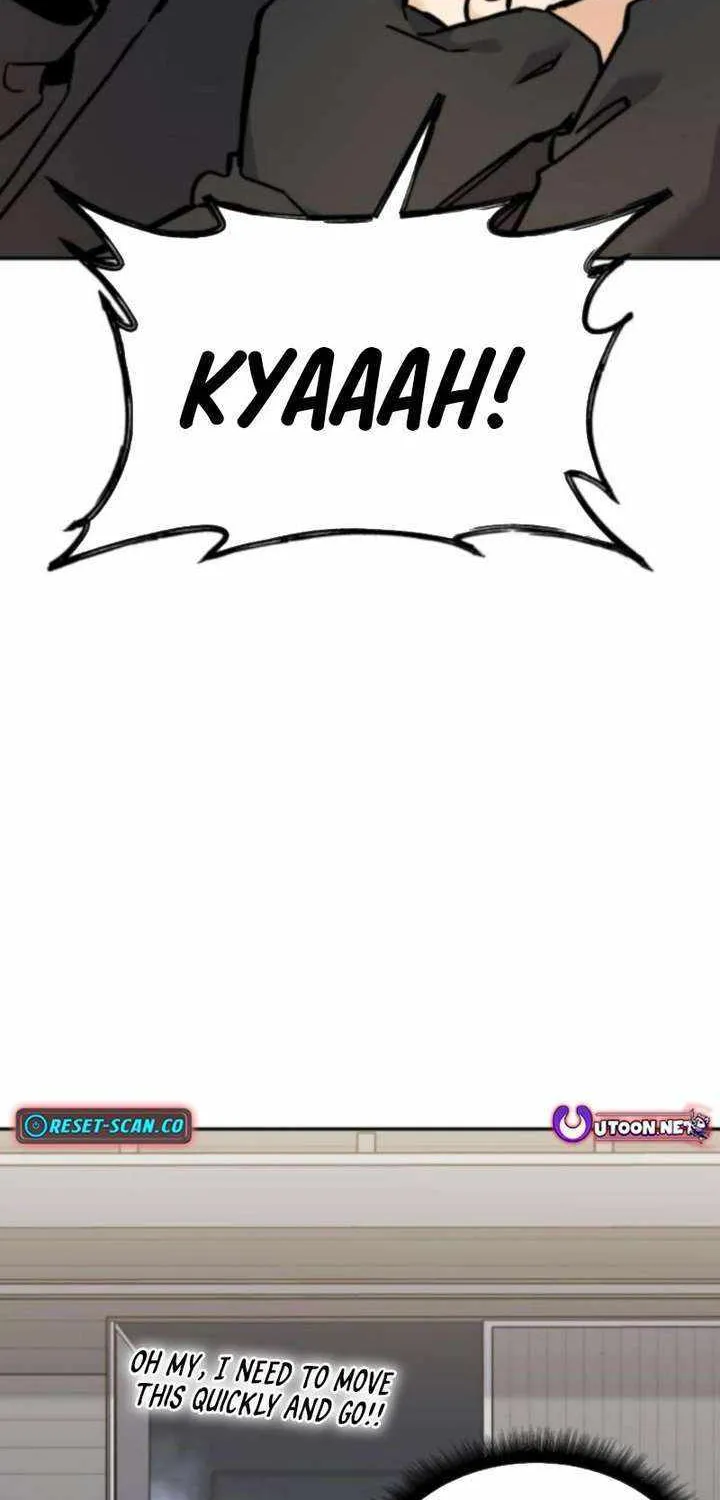Chapter 32 — page 88