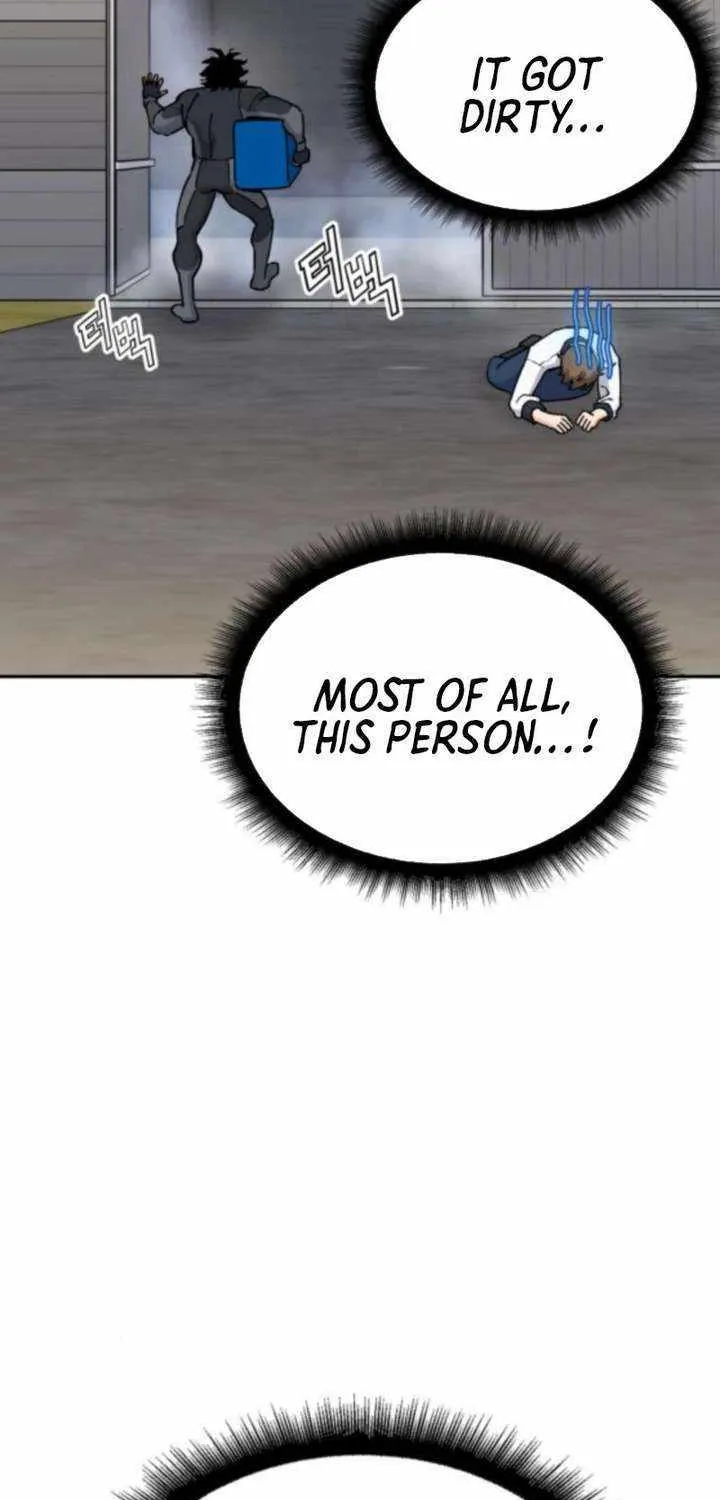 Chapter 32 — page 89