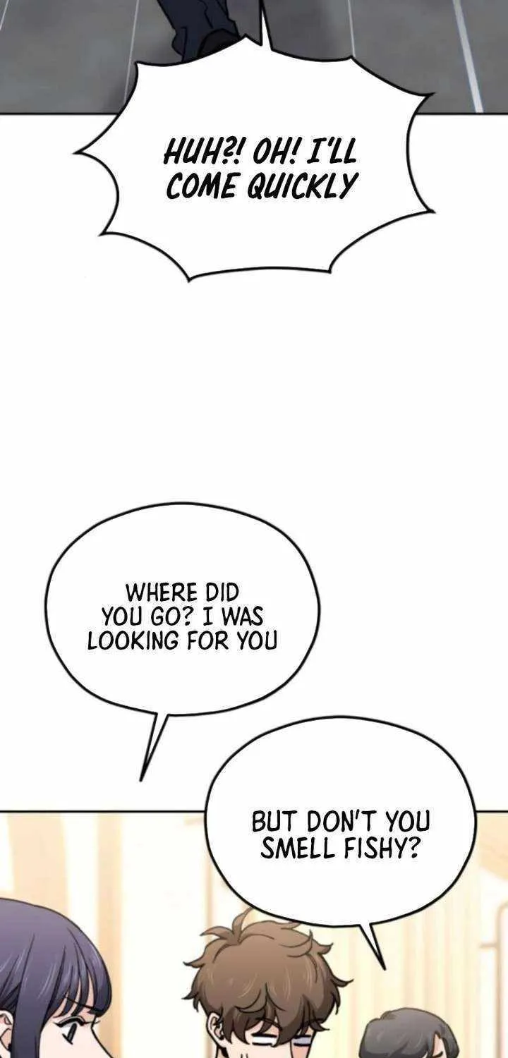 Chapter 32 — page 97