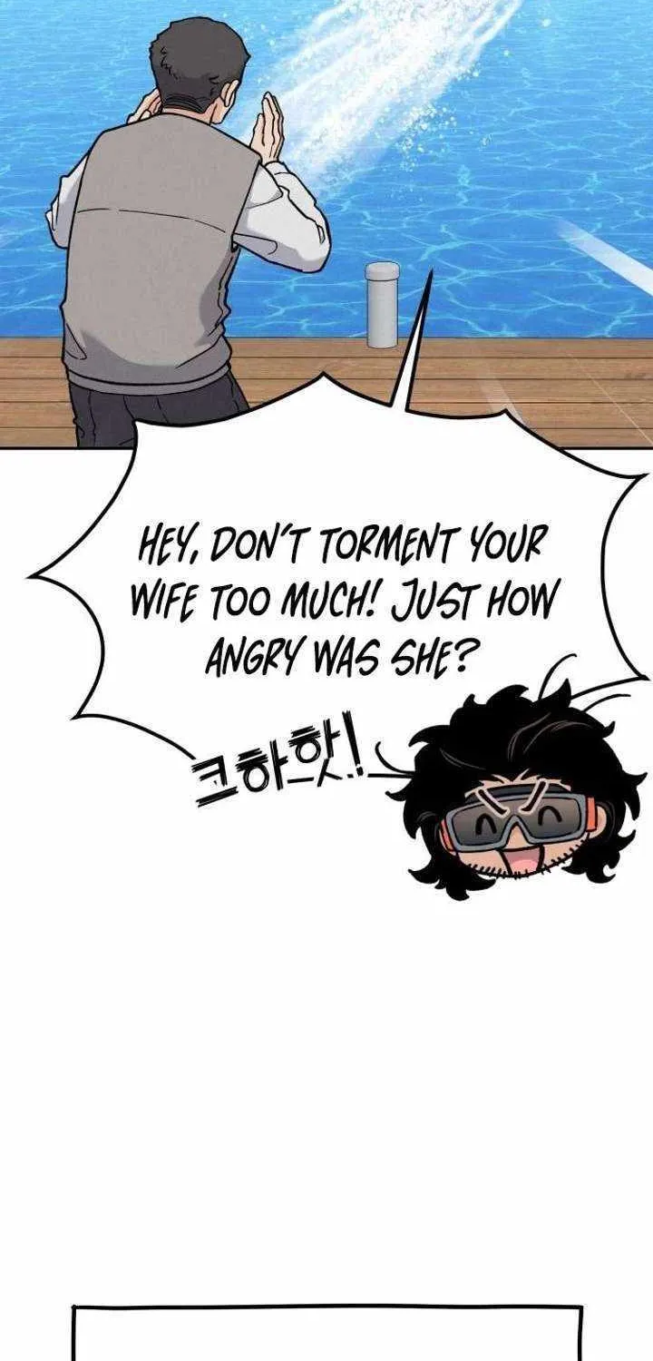 Chapter 33 — page 10