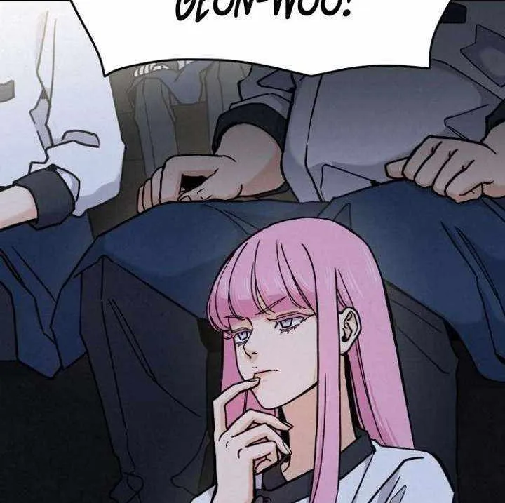 Chapter 33 — page 100