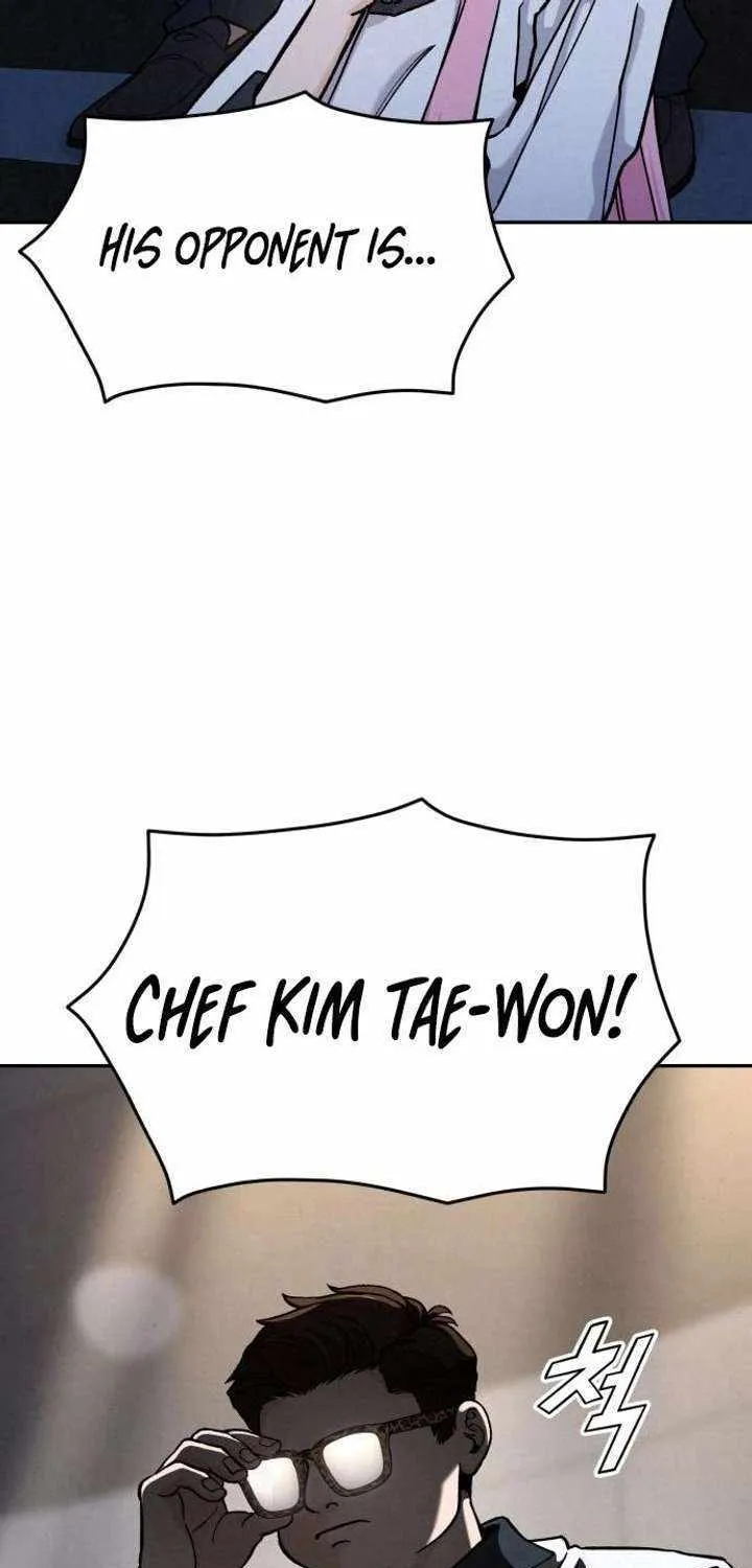 Chapter 33 — page 101