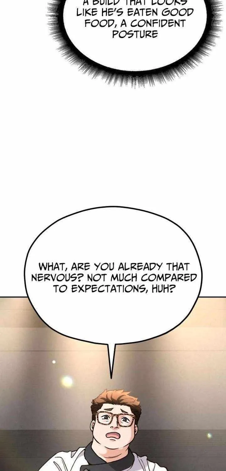 Chapter 33 — page 106