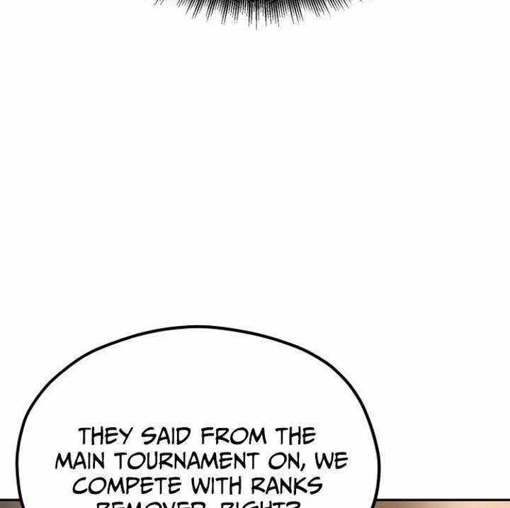Chapter 33 — page 108