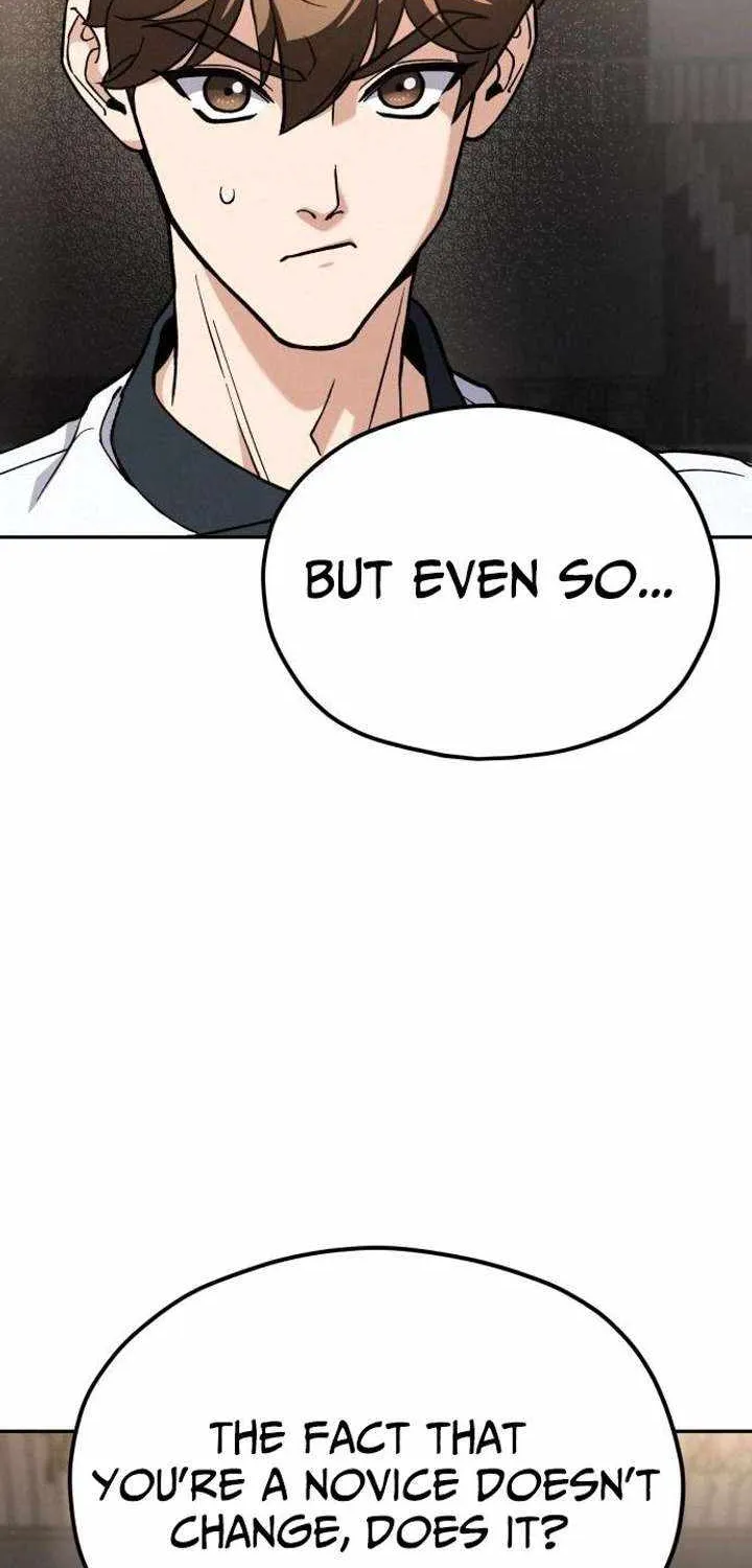 Chapter 33 — page 110