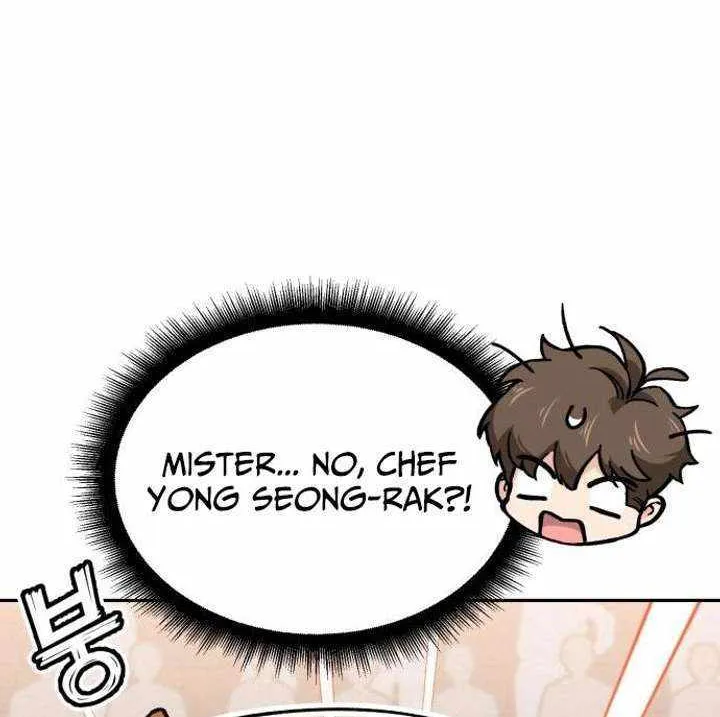 Chapter 33 — page 116