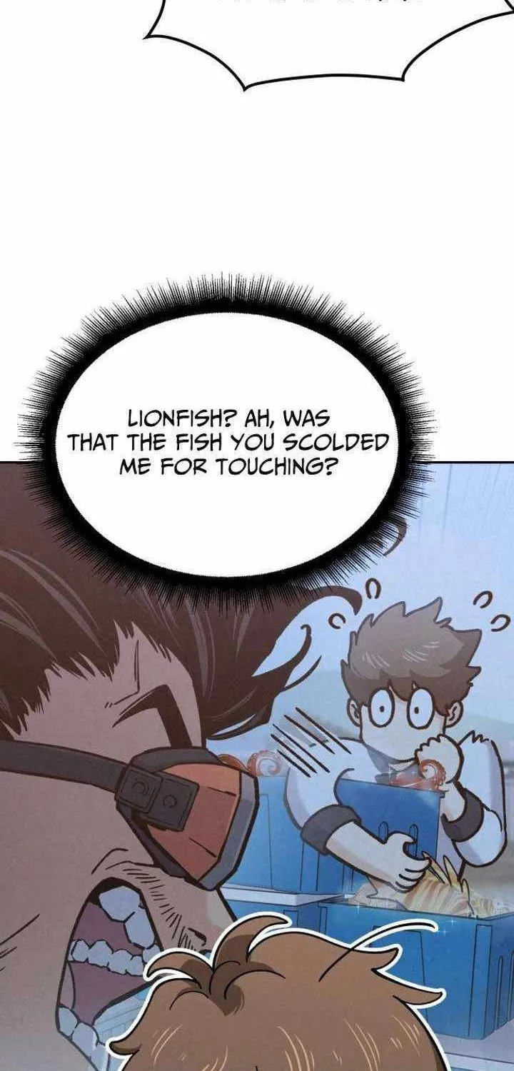 Chapter 33 — page 118
