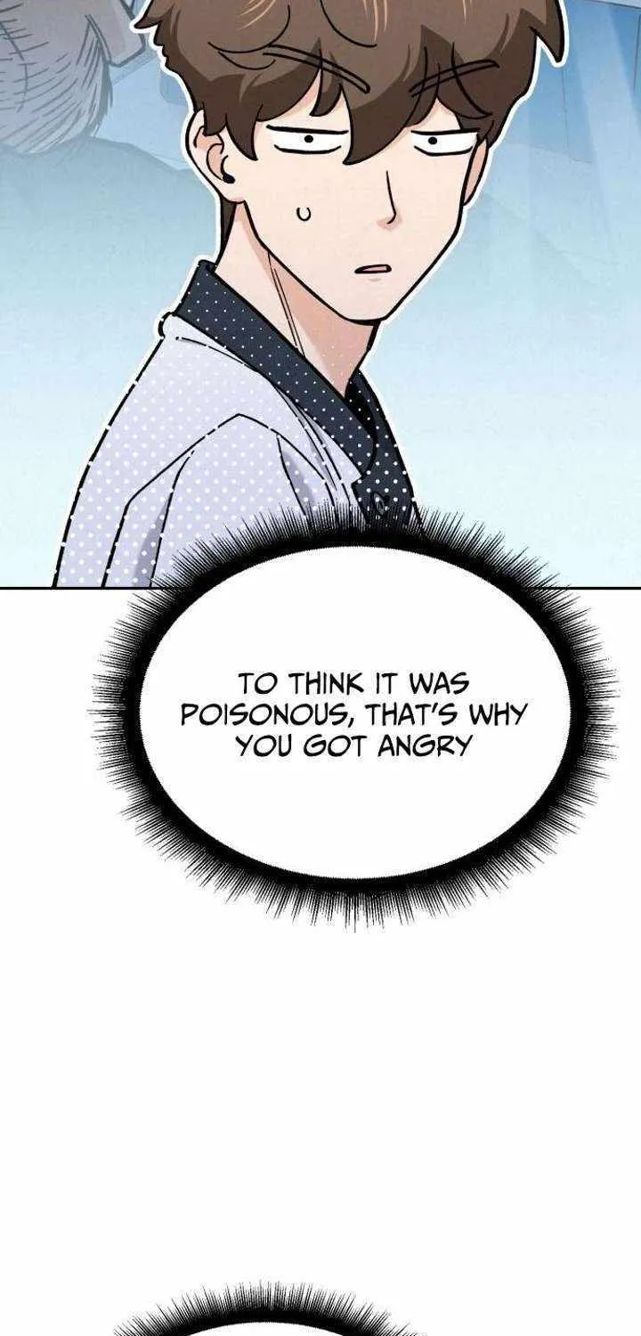 Chapter 33 — page 119
